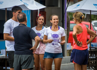 Argentina Programa 4.0 brindará charlas gratuitas para los vecinos y vecinas de Escobar