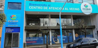 Atención al Vecino: se extiende el horario para realizar trámites a través de los canales virtuales del Municipio