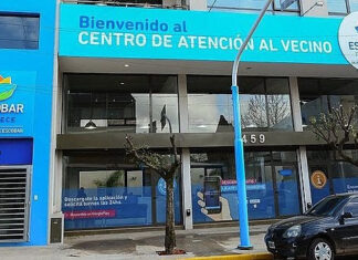 Atención al Vecino: se extiende el horario para realizar trámites a través de los canales virtuales del Municipio