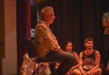 “El Jorobado de París”: comenzaron las audiciones para la obra de Pepe Cibrián Campoy con más de 150 inscriptos