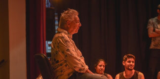 “El Jorobado de París”: comenzaron las audiciones para la obra de Pepe Cibrián Campoy con más de 150 inscriptos