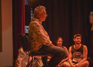 “El Jorobado de París”: comenzaron las audiciones para la obra de Pepe Cibrián Campoy con más de 150 inscriptos