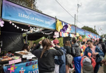 Programa de Ayuda a Egresados: la Municipalidad lanzó la convocatoria para la promoción 2023