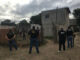 Ojos y Oídos en Alerta: gracias a la denuncia de un vecino, secuestran una importante cantidad de droga y aprehenden a un hombre que la vendía