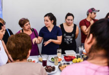 Continúa abierta la convocatoria para la Tienda de emprendedores de la Economía Social de Escobar