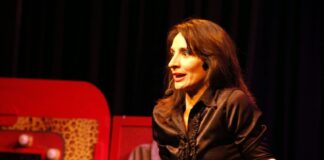 Propuestas culturales para este fin de semana largo en Escobar