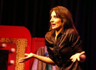 Propuestas culturales para este fin de semana largo en Escobar