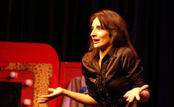 Propuestas culturales para este fin de semana largo en Escobar