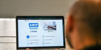 AMIP: la Municipalidad de Escobar lanzó un programa Integral de Alivio Fiscal