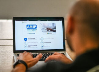 AMIP: la Municipalidad de Escobar lanzó un programa Integral de Alivio Fiscal