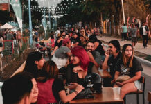 Escobar, el destino turístico más hospitalario de la provincia de Buenos Aires según un reconocido premio internacional