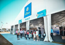 Expo Escobar, una puerta al futuro: la Municipalidad abrió la inscripción para el multievento de negocios más grande de la Argentina