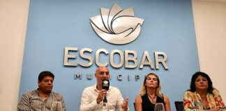 Más inclusión: comenzó una nueva edición del curso de Lengua de Señas con un récord de 4416 inscriptos