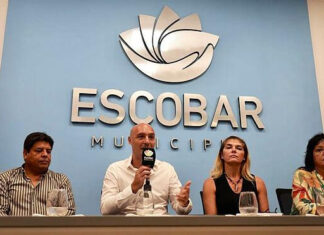 Más inclusión: comenzó una nueva edición del curso de Lengua de Señas con un récord de 4416 inscriptos