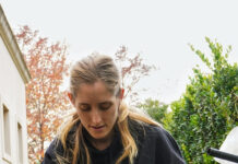 Escobar Sostenible: la influencer Juanita Huertas brindará un taller gratuito sobre compostaje en Ingeniero Maschwitz