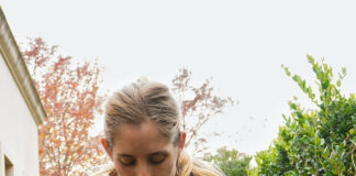 Escobar Sostenible: la influencer Juanita Huertas brindará un taller gratuito sobre compostaje en Ingeniero Maschwitz