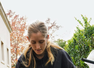 Escobar Sostenible: la influencer Juanita Huertas brindará un taller gratuito sobre compostaje en Ingeniero Maschwitz