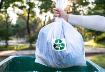 Escobar Sostenible: se pone en marcha la recolección diferenciada en el barrio El Cazador de Escobar