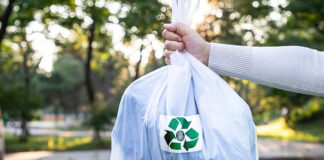 Escobar Sostenible: se pone en marcha la recolección diferenciada en el barrio El Cazador de Escobar