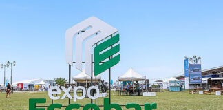 Expo Escobar 2023: se abrió la venta de entradas para los shows de Emilia, Pimpinela y Damas Gratis