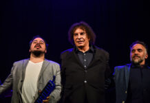 Finde en Escobar: Alejandro Dolina, el festival Warmichella y el Mercado del Paraná son algunos de los eventos destacados que organiza la Municipalidad