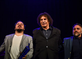 Finde en Escobar: Alejandro Dolina, el festival Warmichella y el Mercado del Paraná son algunos de los eventos destacados que organiza la Municipalidad