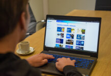 Escobar 360°: la plataforma digital de la Municipalidad ya tiene 100.000 usuarios y gestionó más de 200 mil trámites