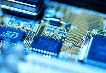 La Fundación Argentina de Nanotecnología se suma al Polo Tecnológico FlyTech de Escobar