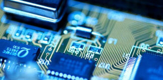 La Fundación Argentina de Nanotecnología se suma al Polo Tecnológico FlyTech de Escobar