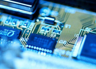 La Fundación Argentina de Nanotecnología se suma al Polo Tecnológico FlyTech de Escobar