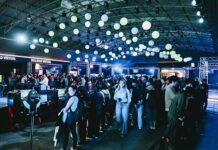 Expo Escobar 2023: amplia convocatoria en el espacio de vinculación laboral “Quiero Trabajar”