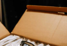 Durante las vacaciones de invierno el Cine Italia estrenará películas en 3D