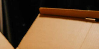 Durante las vacaciones de invierno el Cine Italia estrenará películas en 3D