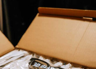 Durante las vacaciones de invierno el Cine Italia estrenará películas en 3D