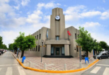 Gracias al nuevo Código de Defensa del Consumidor, el Municipio aplicó una sanción ejemplar y regularizó la situación de la concesionaria de autos clausurada hace 15 días