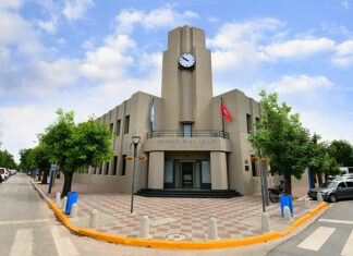 Gracias al nuevo Código de Defensa del Consumidor, el Municipio aplicó una sanción ejemplar y regularizó la situación de la concesionaria de autos clausurada hace 15 días