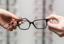 La Municipalidad y el Ministerio de Desarrollo Social llevarán adelante el operativo oftalmológico “Mirarnos”