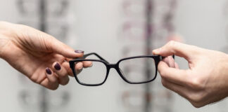 La Municipalidad y el Ministerio de Desarrollo Social llevarán adelante el operativo oftalmológico “Mirarnos”