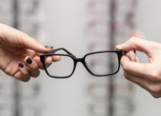 La Municipalidad y el Ministerio de Desarrollo Social llevarán adelante el operativo oftalmológico “Mirarnos”