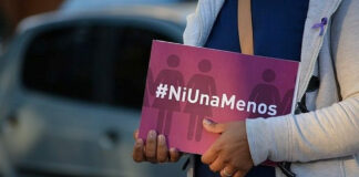 Ley Micaela: continúan las capacitaciones para el personal de los cuatro jardines municipales del partido de Escobar