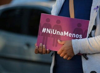 Ley Micaela: continúan las capacitaciones para el personal de los cuatro jardines municipales del partido de Escobar