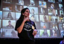 Comenzó la inscripción para el Curso Municipal de Lengua de Señas Argentina