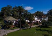 PES de Escobar: se extiende la preinscripción para realizar diplomaturas de la Universidad Nacional de San Martín