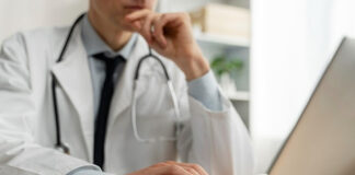 Otro hito en la Salud Pública Municipal: llega la telemedicina al partido de Escobar