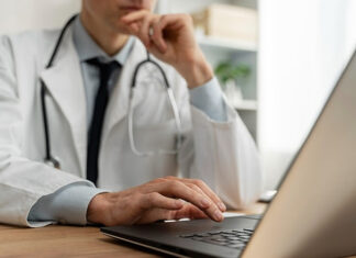 Otro hito en la Salud Pública Municipal: llega la telemedicina al partido de Escobar