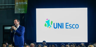 La UNI Esco está en marcha: más de 1000 personas participaron de las comisiones para crear la primera universidad del partido de Escobar