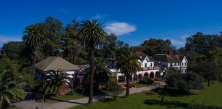 Por primera vez habrá un curso de posgrado de la UBA en el PES de Escobar