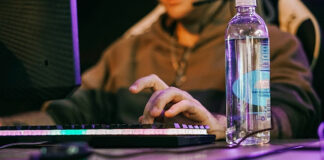 Nuevas tecnologías: la Municipalidad lanzó cursos gratuitos sobre habilidades digitales