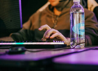 Nuevas tecnologías: la Municipalidad lanzó cursos gratuitos sobre habilidades digitales