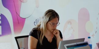 Más de 400 vecinos y vecinas se inscribieron en los cursos gratuitos sobre habilidades digitales